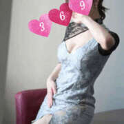 ヒメ日記 2024/12/20 12:30 投稿 みろく 谷町秘密倶楽部