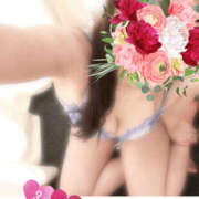 ヒメ日記 2024/12/20 14:40 投稿 みろく 谷町秘密倶楽部