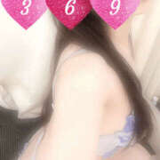 ヒメ日記 2024/12/20 20:40 投稿 みろく 谷町秘密倶楽部