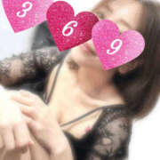 ヒメ日記 2024/12/26 06:15 投稿 みろく 谷町秘密倶楽部