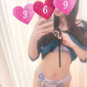 ヒメ日記 2024/12/26 07:20 投稿 みろく 谷町秘密倶楽部