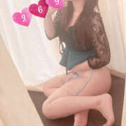 ヒメ日記 2024/12/27 21:22 投稿 みろく 谷町秘密倶楽部