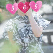 ヒメ日記 2024/12/27 23:00 投稿 みろく 谷町秘密倶楽部