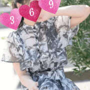 ヒメ日記 2024/12/28 03:10 投稿 みろく 谷町秘密倶楽部