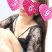 ヒメ日記 2024/12/28 06:50 投稿 みろく 谷町秘密倶楽部