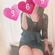 ヒメ日記 2024/12/29 14:00 投稿 みろく 谷町秘密倶楽部