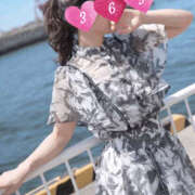 ヒメ日記 2024/12/29 23:25 投稿 みろく 谷町秘密倶楽部