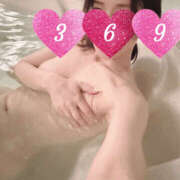 ヒメ日記 2024/12/30 05:05 投稿 みろく 谷町秘密倶楽部