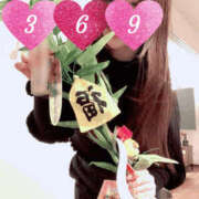 ヒメ日記 2024/12/30 15:10 投稿 みろく 谷町秘密倶楽部