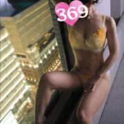 ヒメ日記 2025/01/10 22:20 投稿 みろく 谷町秘密倶楽部