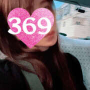 ヒメ日記 2025/02/06 15:10 投稿 みろく 谷町秘密倶楽部