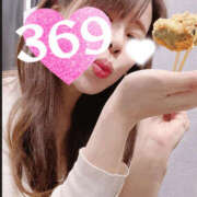 ヒメ日記 2025/02/06 21:00 投稿 みろく 谷町秘密倶楽部