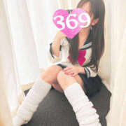 ヒメ日記 2025/02/07 05:20 投稿 みろく 谷町秘密倶楽部