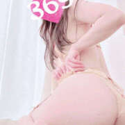 ヒメ日記 2025/02/10 17:25 投稿 みろく 谷町秘密倶楽部