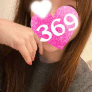 ヒメ日記 2025/02/11 06:00 投稿 みろく 谷町秘密倶楽部