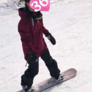 ヒメ日記 2025/02/12 17:10 投稿 みろく 谷町秘密倶楽部