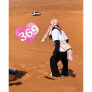 ヒメ日記 2025/02/12 18:15 投稿 みろく 谷町秘密倶楽部