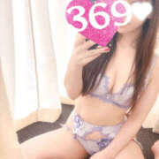 ヒメ日記 2025/02/14 05:40 投稿 みろく 谷町秘密倶楽部