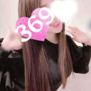 ヒメ日記 2025/02/16 03:25 投稿 みろく 谷町秘密倶楽部