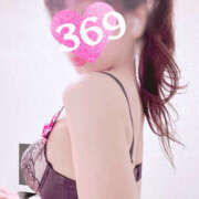 ヒメ日記 2025/02/20 22:35 投稿 みろく 谷町秘密倶楽部