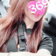 ヒメ日記 2025/02/23 11:05 投稿 みろく 谷町秘密倶楽部