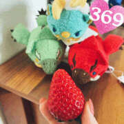 ヒメ日記 2025/02/26 17:55 投稿 みろく 谷町秘密倶楽部