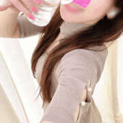 ヒメ日記 2025/02/27 01:05 投稿 みろく 谷町秘密倶楽部