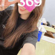 ヒメ日記 2025/02/27 13:25 投稿 みろく 谷町秘密倶楽部