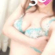 ヒメ日記 2025/02/28 20:25 投稿 みろく 谷町秘密倶楽部