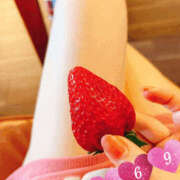 ヒメ日記 2025/03/04 15:25 投稿 みろく 谷町秘密倶楽部