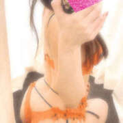 ヒメ日記 2025/03/06 19:00 投稿 みろく 谷町秘密倶楽部