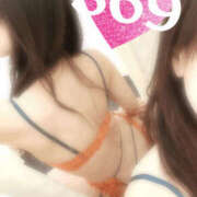 ヒメ日記 2025/03/08 08:30 投稿 みろく 谷町秘密倶楽部