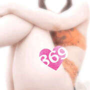 ヒメ日記 2025/03/08 11:00 投稿 みろく 谷町秘密倶楽部