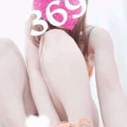 ヒメ日記 2025/03/09 18:30 投稿 みろく 谷町秘密倶楽部