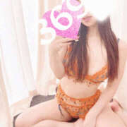 ヒメ日記 2025/03/09 21:55 投稿 みろく 谷町秘密倶楽部