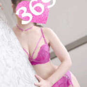 ヒメ日記 2025/03/10 17:20 投稿 みろく 谷町秘密倶楽部