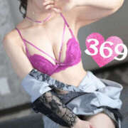 ヒメ日記 2025/03/10 18:30 投稿 みろく 谷町秘密倶楽部