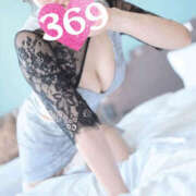 ヒメ日記 2025/03/10 19:45 投稿 みろく 谷町秘密倶楽部