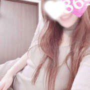 ヒメ日記 2025/03/13 18:10 投稿 みろく 谷町秘密倶楽部