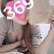 ヒメ日記 2025/03/20 01:40 投稿 みろく 谷町秘密倶楽部