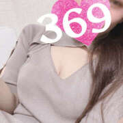 ヒメ日記 2025/03/20 02:50 投稿 みろく 谷町秘密倶楽部