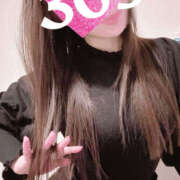 ヒメ日記 2025/03/20 12:10 投稿 みろく 谷町秘密倶楽部