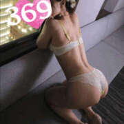 ヒメ日記 2025/03/20 14:15 投稿 みろく 谷町秘密倶楽部