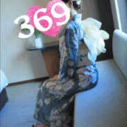 ヒメ日記 2025/03/20 16:20 投稿 みろく 谷町秘密倶楽部