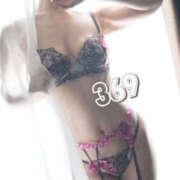 ヒメ日記 2025/03/29 04:25 投稿 みろく 谷町秘密倶楽部