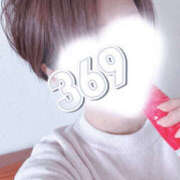 ヒメ日記 2025/03/29 16:20 投稿 みろく 谷町秘密倶楽部