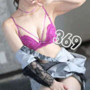 ヒメ日記 2025/03/29 20:50 投稿 みろく 谷町秘密倶楽部