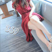 ヒメ日記 2025/03/30 11:55 投稿 みろく 谷町秘密倶楽部