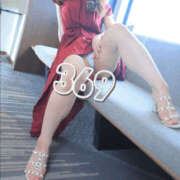 ヒメ日記 2025/03/30 13:00 投稿 みろく 谷町秘密倶楽部