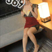 ヒメ日記 2025/03/30 16:20 投稿 みろく 谷町秘密倶楽部